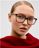 Monture de lunettes Etnia Barcelona Femme GERA 55 FUBL - GERA 55 FUBL